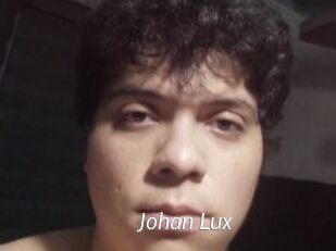 Johan_Lux