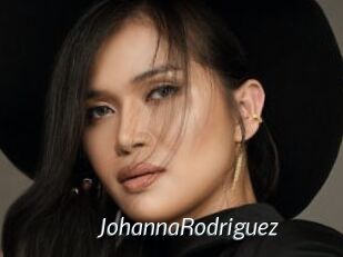 JohannaRodriguez
