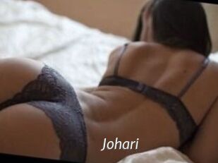 Johari