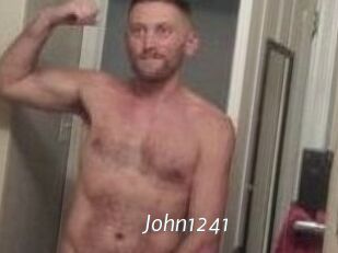 John1241