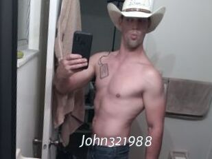 John321988