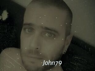 John79
