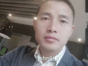 John888