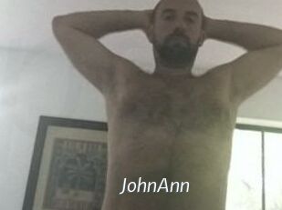 John_Ann
