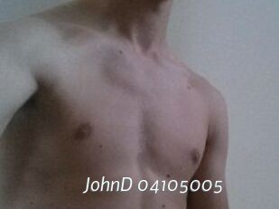 JohnD-04105005