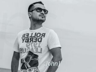 JohnJ