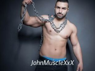 JohnMuscleXxX