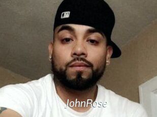 John_Rose
