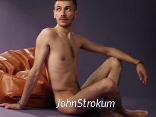 JohnStrokum