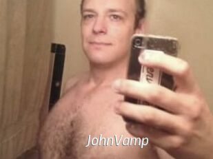 John_Vamp