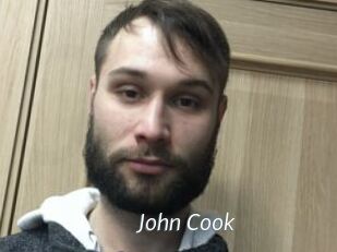 John_Cook