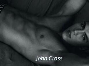 John_Cross
