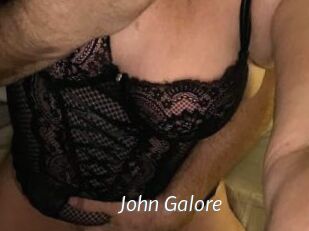 John_Galore