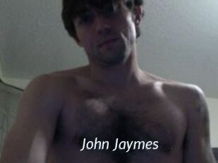John_Jaymes