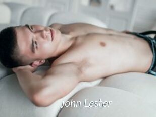 John_Lester