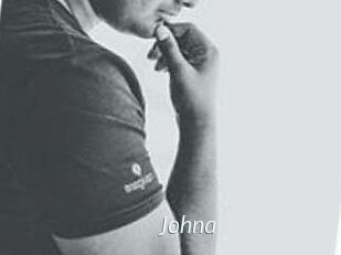John_a