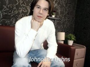 JohnathanJohns