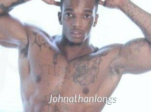 Johnathanlongs