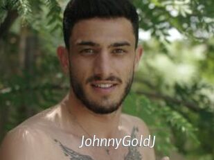 JohnnyGoldJ