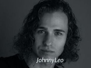 JohnnyLeo