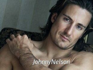 Johnny_Nelson