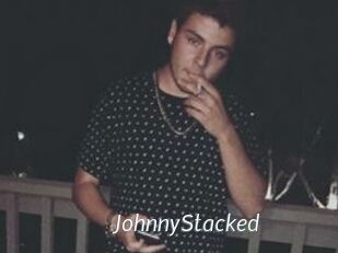 JohnnyStacked