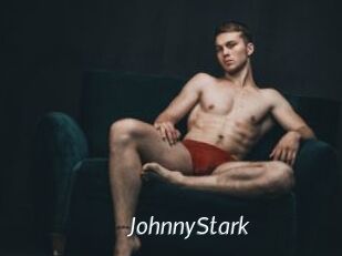 JohnnyStark