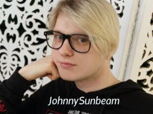 JohnnySunbeam