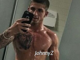 JohnnyZ