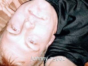 Johnny_75662
