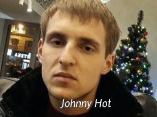 Johnny_Hot