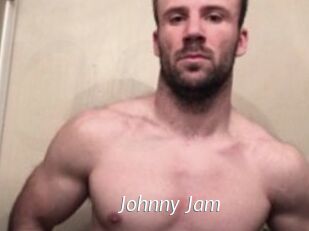 Johnny_Jam