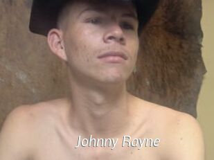 Johnny_Rayne