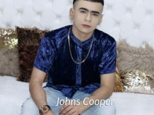 Johns_Cooper