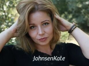 JohnsenKate