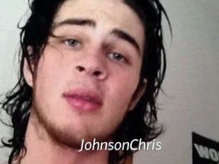 Johnson_Chris
