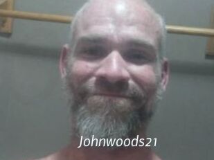 Johnwoods21