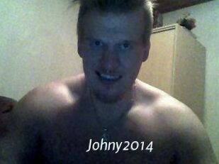 Johny2014