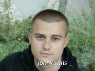 Johny88ns