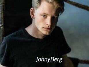 JohnyBerg
