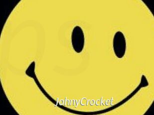 JohnyCrocket