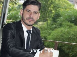 Johny_Blue