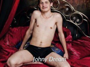 Johny_Dream