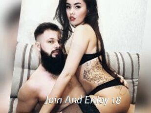 Join_And_Enjoy_18