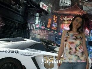 JojCam