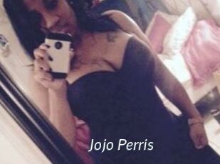 Jojo_Perris
