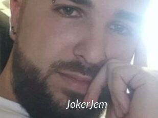 JokerJem