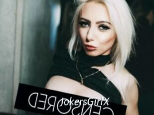 JokersGirlX