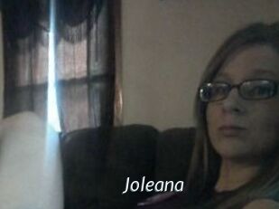 Joleana