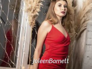 JoleenBarnett